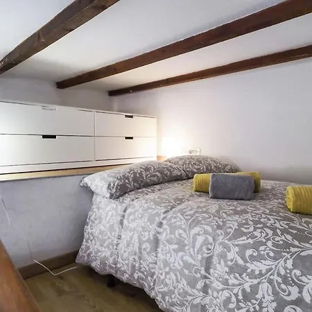 Primopiano - Ripa * Mailand